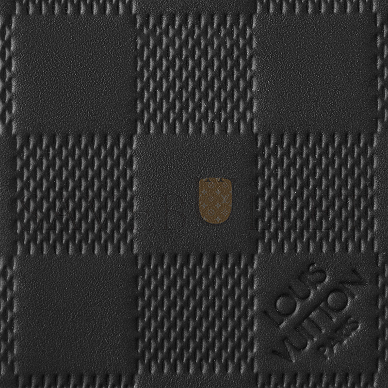 l0vis Vvtt0n bag-type universal wallet n63197 (11*7.5*1cm)
